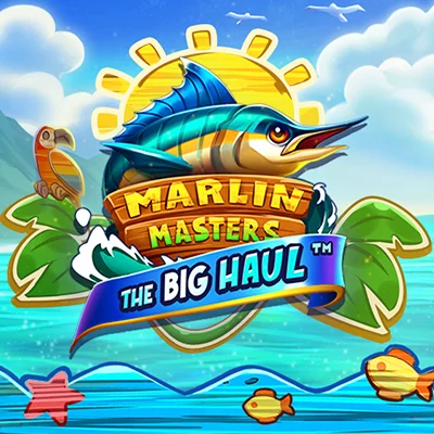 marlin_masters__the_big_haul